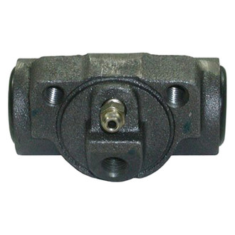 Centric® - C-Tek™ Standard Wheel Cylinder