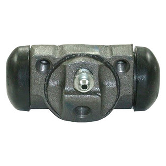 Centric® - C-Tek™ Standard Rear Drum Brake Wheel Cylinder