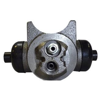 Centric® - C-Tek™ Standard Rear Drum Brake Wheel Cylinder