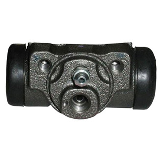 Centric® - C-Tek™ Standard Wheel Cylinder