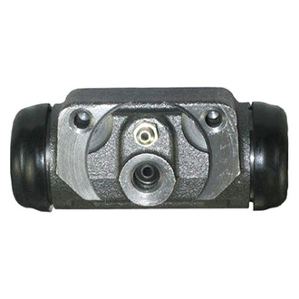 Centric® - C-Tek™ Standard Wheel Cylinder