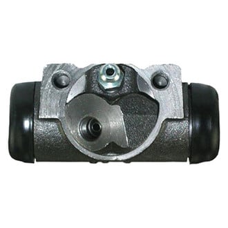 Centric® - C-Tek™ Standard Wheel Cylinder