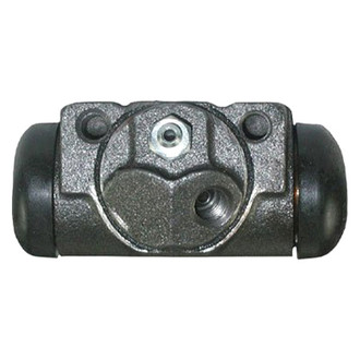 Centric® - C-Tek™ Standard Rear Driver Side Drum Brake Wheel Cylinder