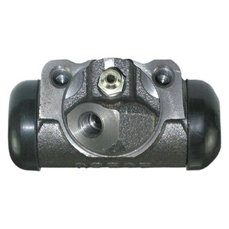 Centric® - C-Tek™ Standard Rear Driver Side Drum Brake Wheel Cylinder
