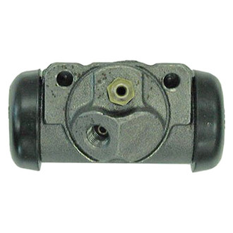 Centric® - C-Tek™ Standard Wheel Cylinder