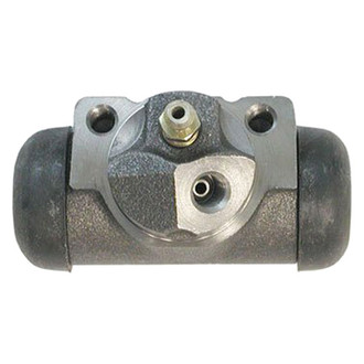Centric® - C-Tek™ Standard Wheel Cylinder