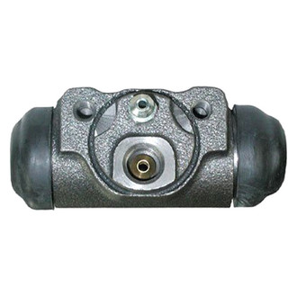 Centric® - C-Tek™ Standard Rear Drum Brake Wheel Cylinder