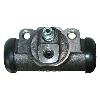 Centric® - C-Tek™ Standard Wheel Cylinder