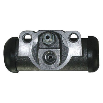 Centric® - C-Tek™ Standard Rear Drum Brake Wheel Cylinder