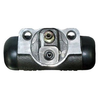 Centric® - C-Tek™ Standard Rear Drum Brake Wheel Cylinder
