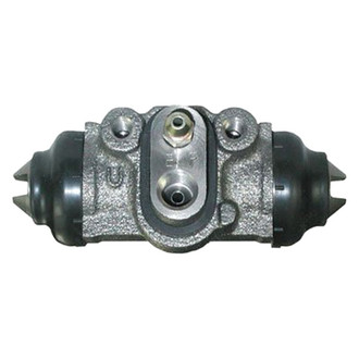 Centric® - C-Tek™ Standard Wheel Cylinder