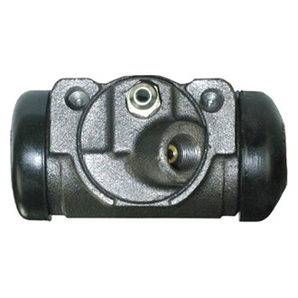 Centric® - C-Tek™ Standard Rear Passenger Side Drum Brake Wheel Cylinder
