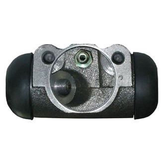 Centric® - C-Tek™ Standard Rear Driver Side Drum Brake Wheel Cylinder