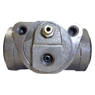 Centric® - C-Tek™ Standard Wheel Cylinder