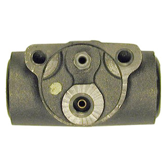 Centric® - C-Tek™ Standard Wheel Cylinder