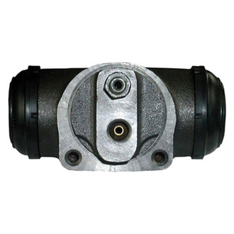 Centric® - C-Tek™ Standard Wheel Cylinder