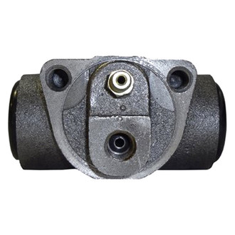 Centric® - C-Tek™ Standard Wheel Cylinder