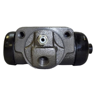 Centric® - C-Tek™ Standard Wheel Cylinder