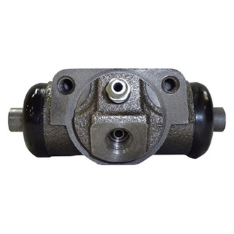 Centric® - C-Tek™ Standard Wheel Cylinder