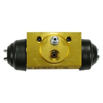 Centric® - C-Tek™ Standard Wheel Cylinder