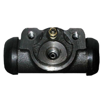 Centric® - C-Tek™ Standard Wheel Cylinder