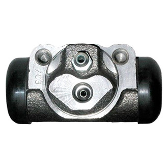Centric® - C-Tek™ Standard Wheel Cylinder
