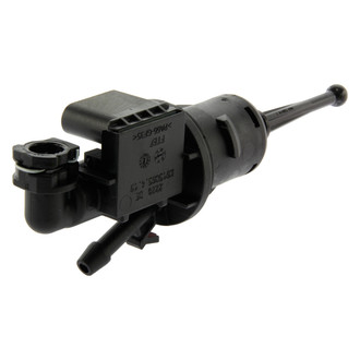 Centric® - Premium Clutch Master Cylinder