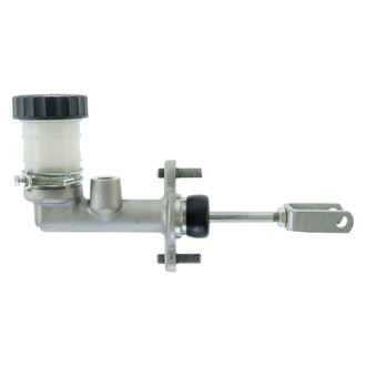 Centric® - Premium Clutch Master Cylinder