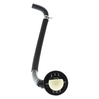Centric® - Premium Clutch Master Cylinder