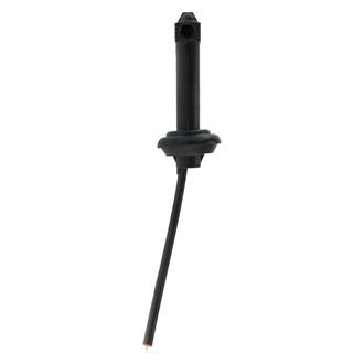 Centric® - Premium Clutch Master Cylinder