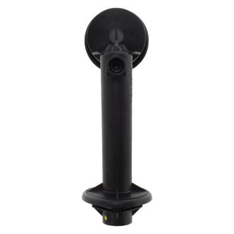 Centric® - Premium Clutch Master Cylinder
