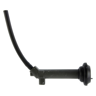 Centric® - C-Tek™ Standard Clutch Master Cylinder