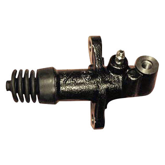 Centric® - Premium Clutch Slave Cylinder