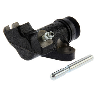 Centric® - Premium Clutch Slave Cylinder