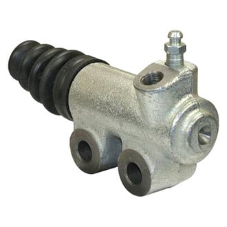 Semi Truck Clutch Slave Cylinders - TRUCKiD