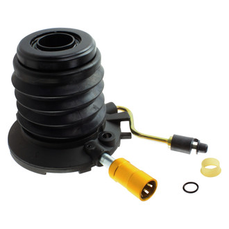 Centric® - C-Tek™ Standard Clutch Slave Cylinder