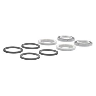 Centric® - Rear Disc Brake Caliper Repair Kit