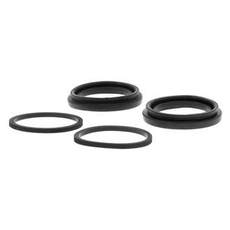 Centric® - Caliper Repair Kit