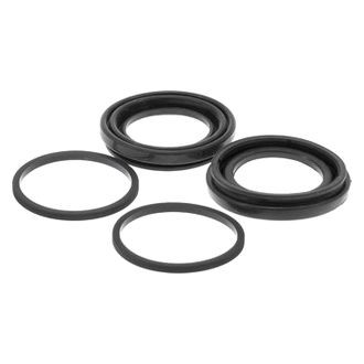 Centric® - Caliper Repair Kit