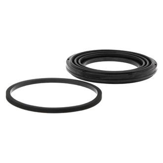 Centric® - Caliper Repair Kit