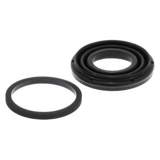 Centric® - Rear Disc Brake Caliper Repair Kit