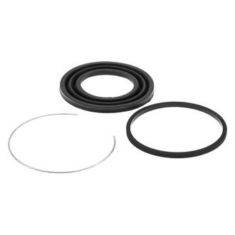 Centric® - Caliper Repair Kit