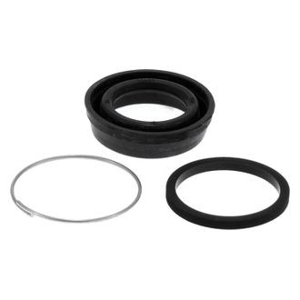 Centric® - Caliper Repair Kit