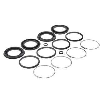 Centric® - Caliper Repair Kit