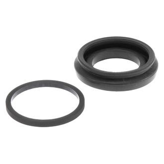 Centric® 143.45023 - Rear Disc Brake Caliper Repair Kit