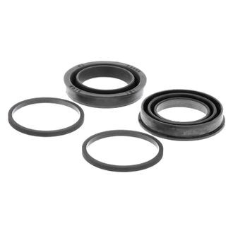 Centric® - Caliper Repair Kit