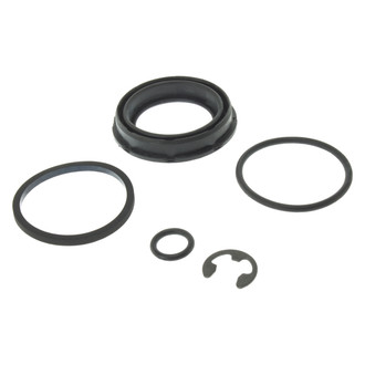 Centric® - Caliper Repair Kit