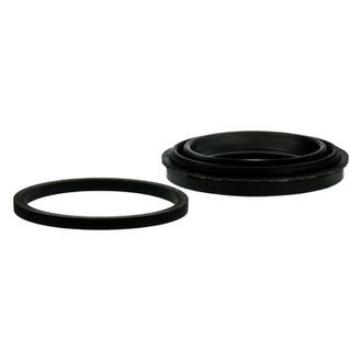 Centric® - Rear Disc Brake Caliper Repair Kit
