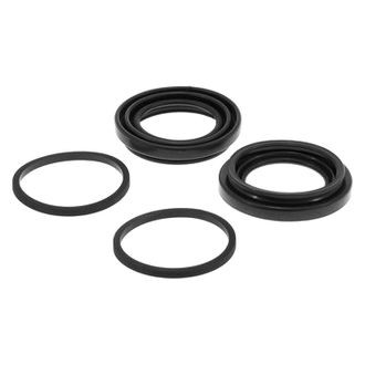 Centric® - Caliper Repair Kit