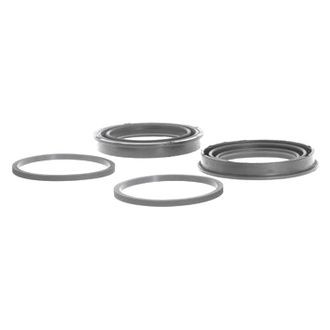 Centric® - Disc Brake Caliper Repair Kit